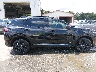 LRBFZPE42RD****** Used 2024 Buick Envision in North Carolina State