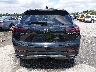 LRBFZPE42RD****** Repairable 2024 Buick Envision in North Carolina State