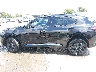 LRBFZPE42RD****** Salvage 2024 Buick Envision