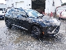LRBFZPE42RD****** Salvage and Wrecked 2024 Buick Envision in Charlotte