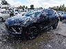 LRBFZPE42RD****** Used and Repairable 2024 Buick Envision in Charlotte