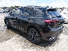 LRBFZPE42RD****** Salvage and Repairable 2024 Buick Envision in Charlotte
