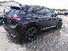 LRBFZPE42RD****** Salvage and Wrecked 2024 Buick Envision in North Carolina State