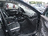 LRBFZPE42RD****** Used and Repairable 2024 Buick Envision in North Carolina State
