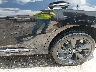 LRBFZPE42RD****** Salvage and Repairable 2024 Buick Envision in North Carolina State
