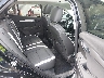 LRBFZPE42RD****** Wrecked 2024 Buick Envision in Charlotte