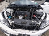 1HGCR2F16HA****** Reparables 2017 Honda Accord en Richmond
