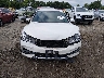 1HGCR2F16HA****** Usados 2017 Honda Accord en Estado de Virginia