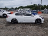 1HGCR2F16HA****** Reparables 2017 Honda Accord en Estado de Virginia