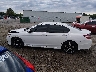 1HGCR2F16HA****** Salvamento 2017 Honda Accord