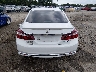 1HGCR2F16HA****** Usados 2017 Honda Accord