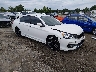 1HGCR2F16HA****** Salvamento y Destrozados 2017 Honda Accord en Richmond
