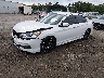 1HGCR2F16HA****** Usados y Reparables 2017 Honda Accord en Richmond