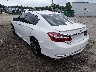 1HGCR2F16HA****** Salvamento y Reparables 2017 Honda Accord en Richmond