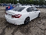 1HGCR2F16HA****** Salvamento y Destrozados 2017 Honda Accord en Estado de Virginia