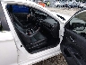 1HGCR2F16HA****** Usados y Reparables 2017 Honda Accord en Estado de Virginia