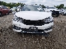 1HGCR2F16HA****** Salvamento y Reparables 2017 Honda Accord en Estado de Virginia