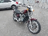 JKAVNDA103B****** Salvamento y Destrozados 2003 Kawasaki Vn750 en Omaha South