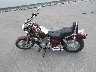 JKAVNDA103B****** Usados 2003 Kawasaki Vn750 en Estado de Nebraska