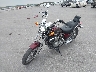 JKAVNDA103B****** Usados y Reparables 2003 Kawasaki Vn750 en Omaha South