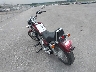 JKAVNDA103B****** Salvamento y Reparables 2003 Kawasaki Vn750 en Omaha South