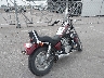 JKAVNDA103B****** Salvamento y Destrozados 2003 Kawasaki Vn750 en Estado de Nebraska