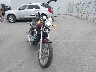 JKAVNDA103B****** Usados y Reparables 2003 Kawasaki Vn750 en Estado de Nebraska