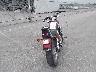 JKAVNDA103B****** Salvamento y Reparables 2003 Kawasaki Vn750 en Estado de Nebraska