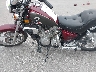 JKAVNDA103B****** Usados 2003 Kawasaki Vn750 en Omaha South