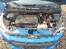 KL8CB6SA7HC****** Repairable 2017 Chevrolet Spark in Northern Virginia
