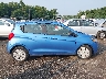KL8CB6SA7HC****** Used 2017 Chevrolet Spark in Virginia State