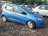 KL8CB6SA7HC****** Salvage and Wrecked 2017 Chevrolet Spark in Northern Virginia