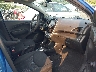 KL8CB6SA7HC****** Used and Repairable 2017 Chevrolet Spark in Virginia State