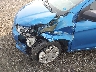 KL8CB6SA7HC****** Salvage and Repairable 2017 Chevrolet Spark in Virginia State