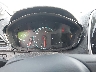 KL8CB6SA7HC****** Salvage 2017 Chevrolet Spark in Northern Virginia