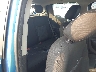KL8CB6SA7HC****** Wrecked 2017 Chevrolet Spark in Northern Virginia