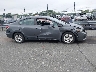 2HGFB2F51DH****** Used 2013 Honda Civic in North Carolina State