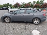 2HGFB2F51DH****** Repairable 2013 Honda Civic in North Carolina State