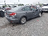 2HGFB2F51DH****** Salvage and Wrecked 2013 Honda Civic in North Carolina State