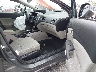 2HGFB2F51DH****** Used and Repairable 2013 Honda Civic in North Carolina State