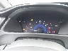 2HGFB2F51DH****** Salvage 2013 Honda Civic in Charlotte