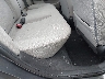 2HGFB2F51DH****** Wrecked 2013 Honda Civic in Charlotte