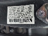 2HGFB2F51DH****** Used 2013 Honda Civic in Charlotte