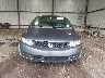 2HGFG12939H****** Destrozados 2009 Honda Civic en Estado de Georgia