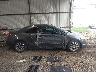 2HGFG12939H****** Usados 2009 Honda Civic en Estado de Georgia