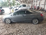 2HGFG12939H****** Reparables 2009 Honda Civic en Estado de Georgia