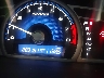 2HGFG12939H****** Salvamento 2009 Honda Civic