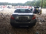 2HGFG12939H****** Destrozados 2009 Honda Civic