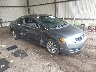 2HGFG12939H****** Salvamento y Destrozados 2009 Honda Civic en Atlanta