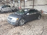2HGFG12939H****** Usados y Reparables 2009 Honda Civic en Atlanta